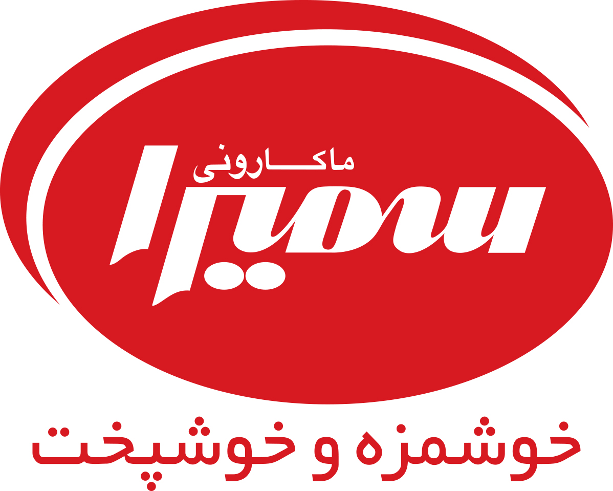 شرکت مانتا البرز 