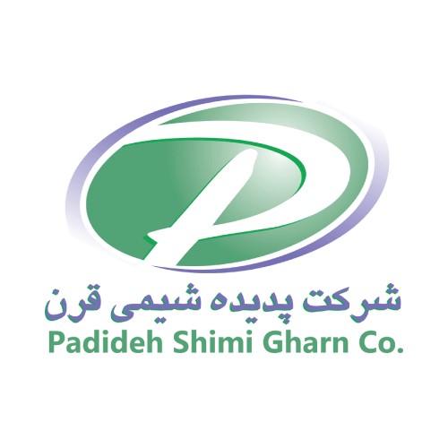 شرکت پدیده شیمی قرن