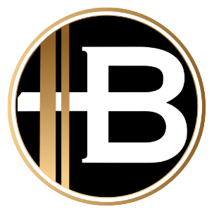 قهوه باتسام