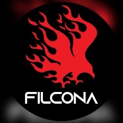 فیلکنا